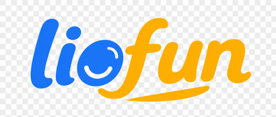 liofun